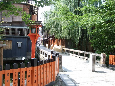 e0176158_065259.jpg