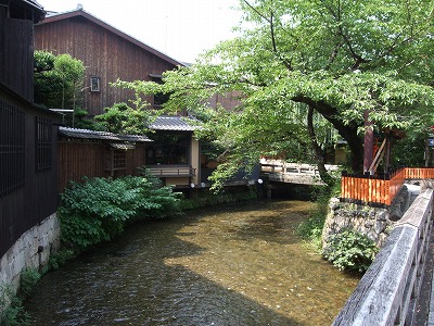 e0176158_081919.jpg