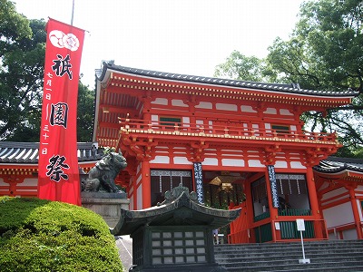 e0176158_092522.jpg