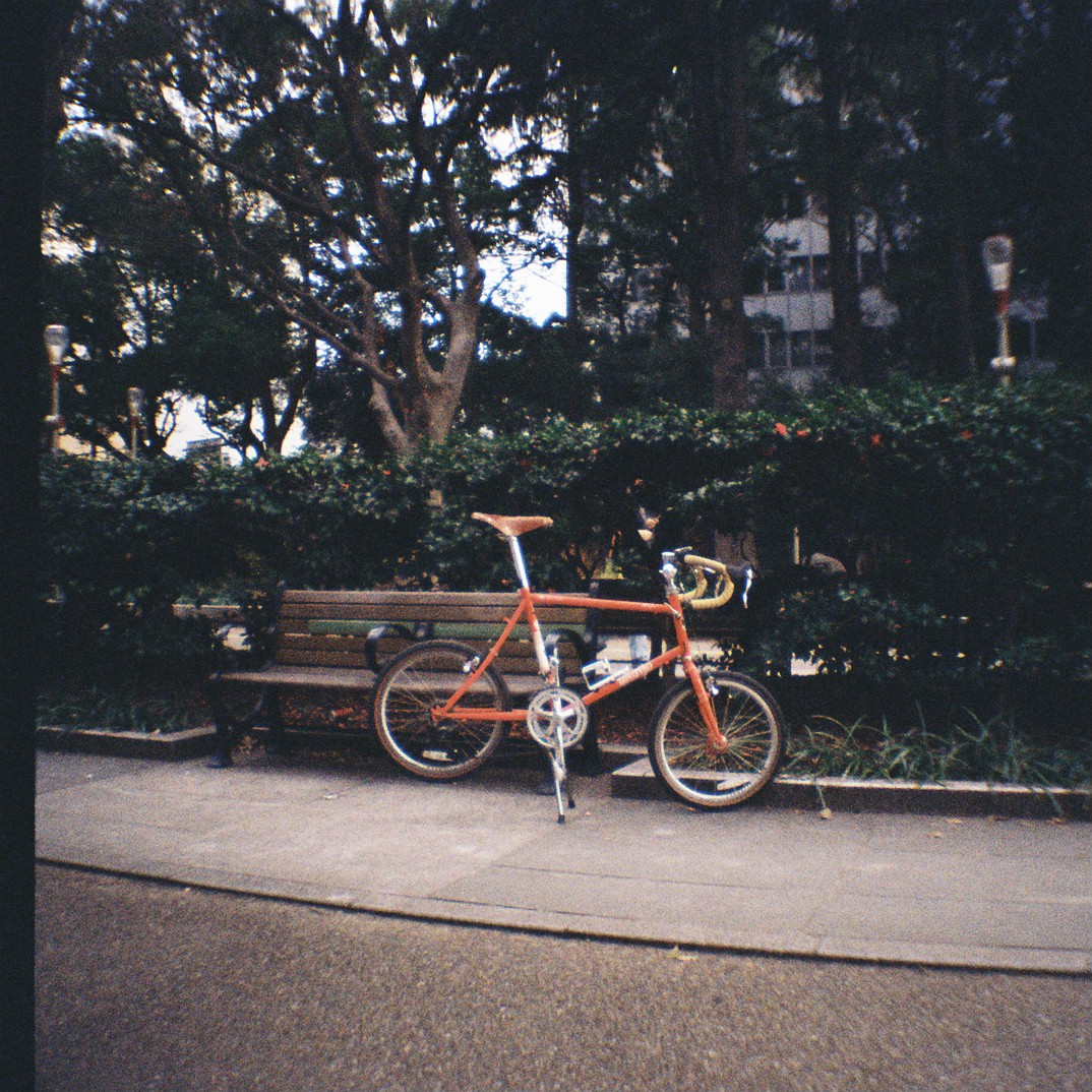 f0209159_21145315.jpg