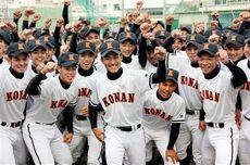 Fw:Fw:沖縄県、全体に回せ〓興南ナイン優勝_f0014164_22511956.jpg