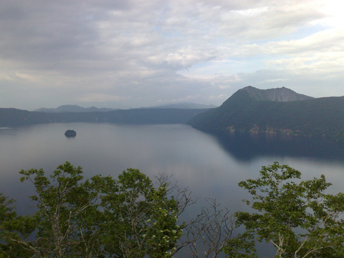 e0080165_21193287.jpg