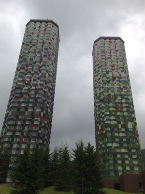 e0080165_2212275.jpg