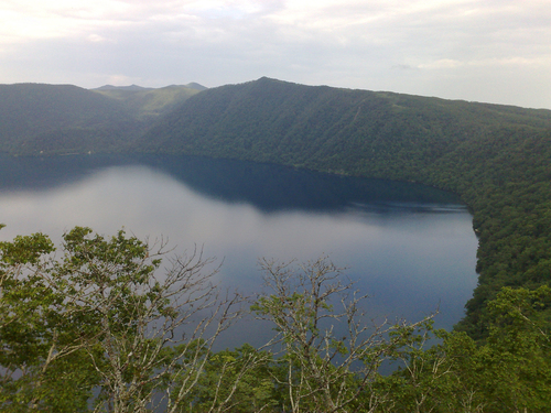 e0080165_2255141.jpg