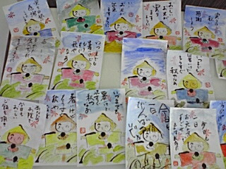 初秋の塗り絵_e0136066_1701720.jpg