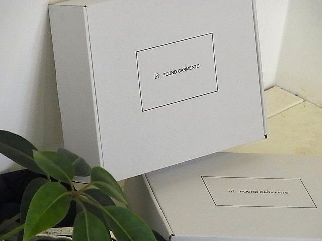 f0224266_1526463.jpg