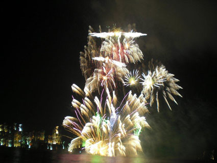 c0080367_15395974.jpg