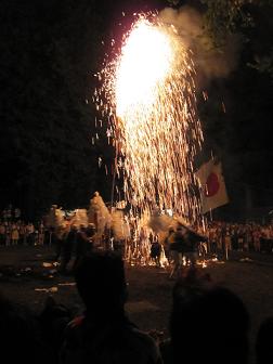 a0157268_214721100.jpg
