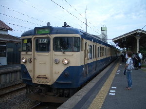 d0152269_1541897.jpg