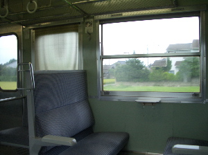 d0152269_1551684.jpg
