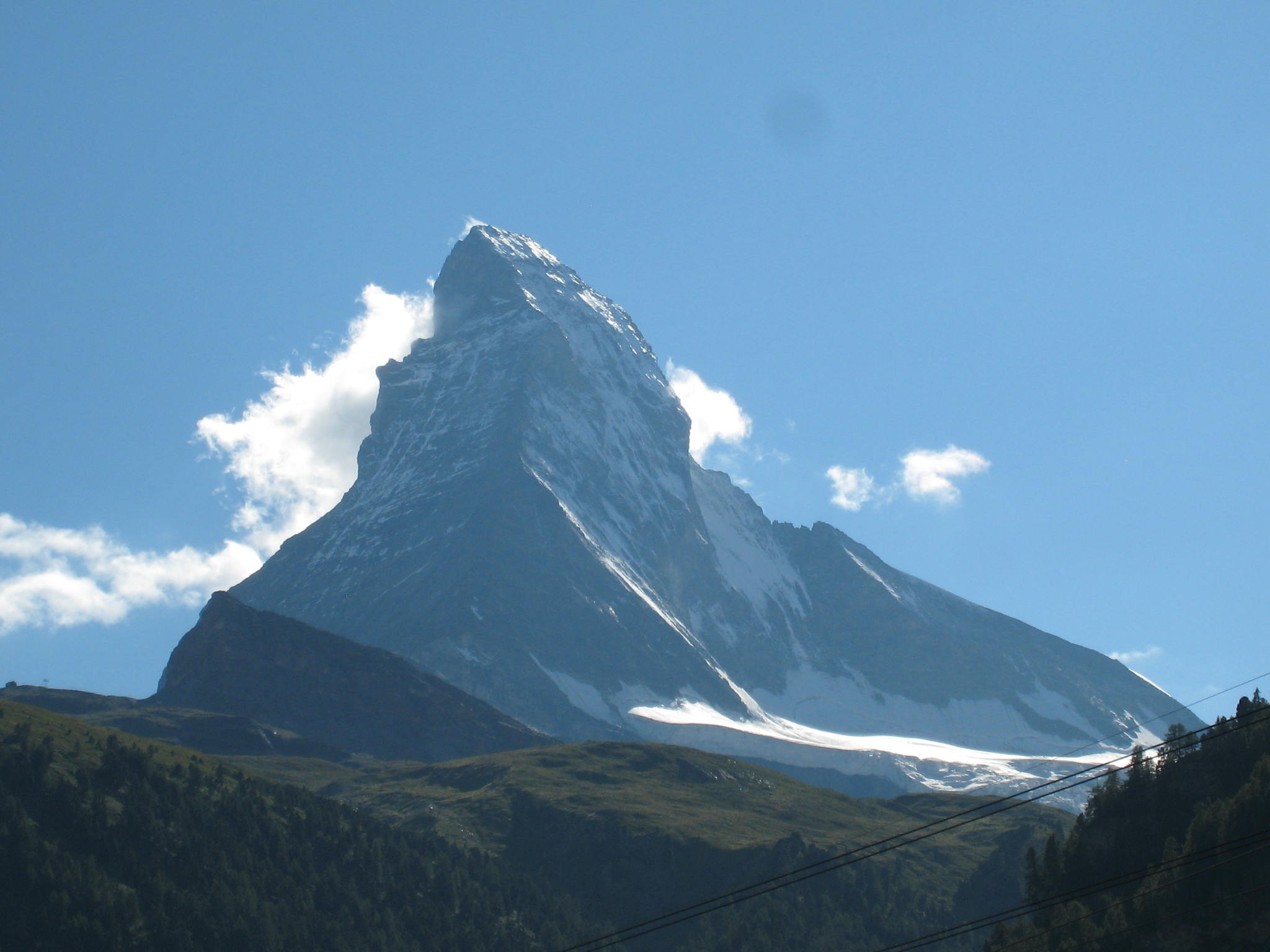 d0046772_821594.jpg