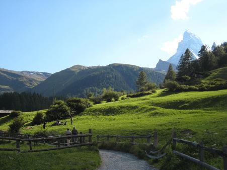 d0046772_8225147.jpg