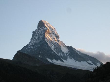 d0046772_8233828.jpg