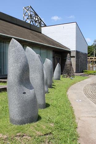 風の芸術展～トリエンナーレまくらざき_f0203772_20321263.jpg