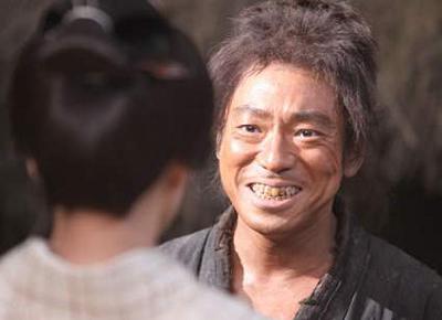 龍馬伝 第1 26話 Amo Il Cinema 龍馬伝 第1 26話 Amo Il Cinema