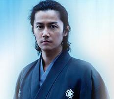 龍馬伝 第1 26話 Amo Il Cinema 龍馬伝 第1 26話 Amo Il Cinema