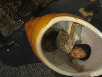 f0196374_99441.jpg