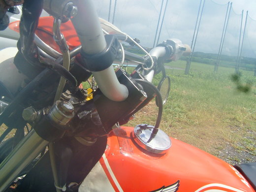c0136877_18115920.jpg