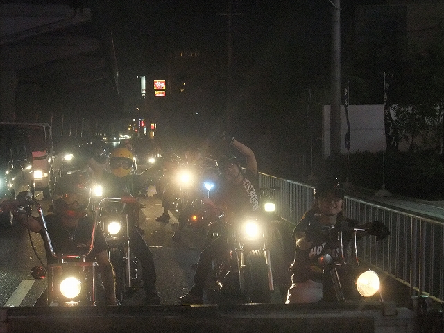 b0120981_1644392.jpg