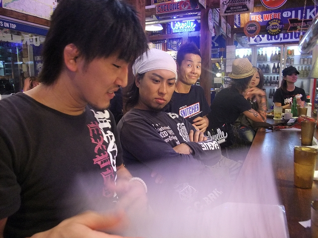 b0120981_165650.jpg