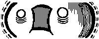 e0137390_7222046.gif