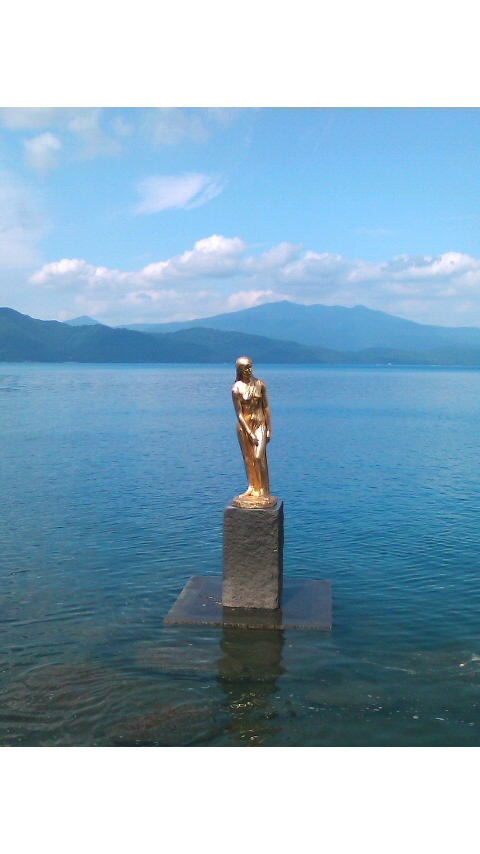 c0216392_1731381.jpg