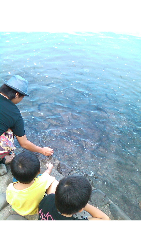 c0216392_173138100.jpg