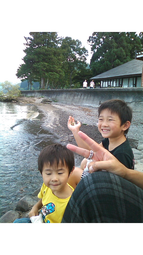 c0216392_17313875.jpg