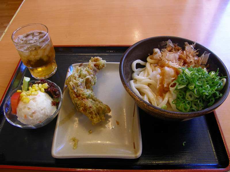 c0118393_11541877.jpg