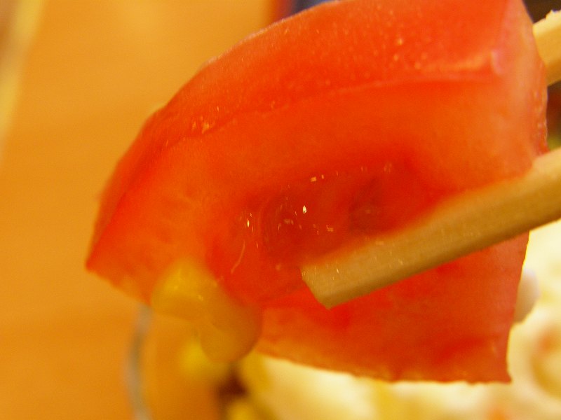 c0118393_124274.jpg