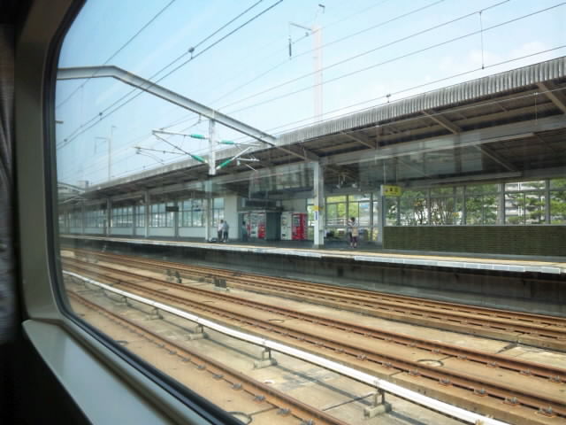 三原駅に到着_d0027795_10501383.jpg