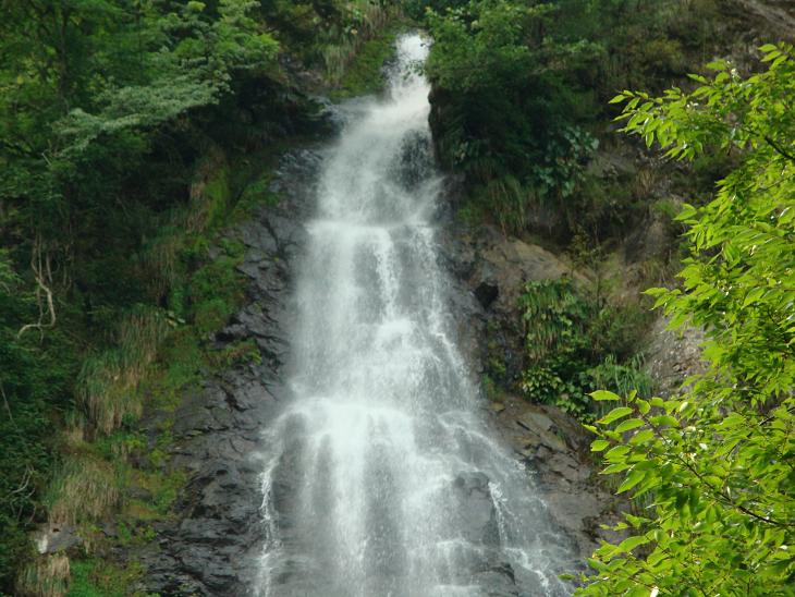f0075595_2592423.jpg