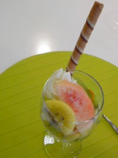 東部ガス・・・8月のお料理教室。_f0177295_13594911.jpg