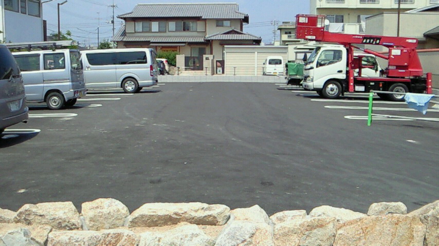 モンベル　岡山店_b0058796_941772.jpg