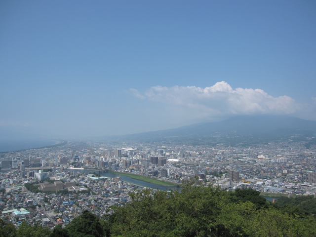 c0133096_21311252.jpg