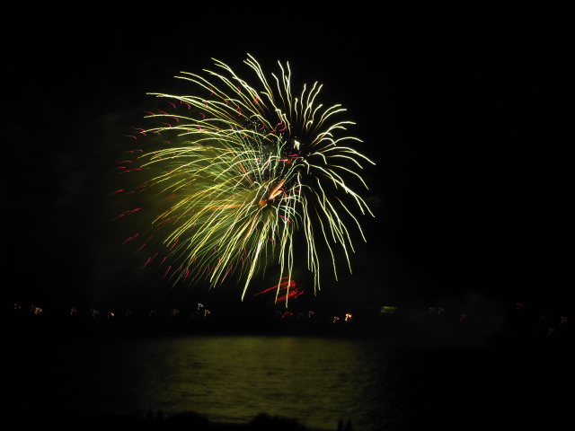 c0133096_21374680.jpg