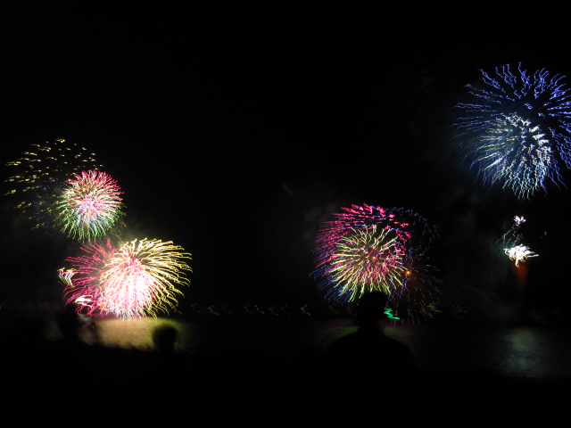 c0133096_21383317.jpg