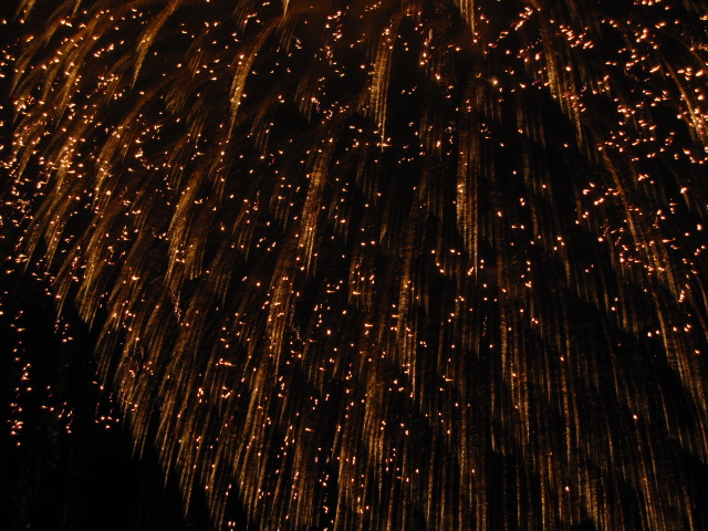 c0133096_2140739.jpg