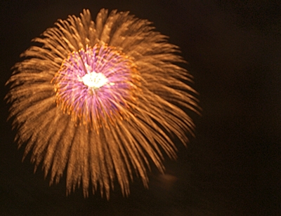 hanabi_b0183497_23194364.jpg