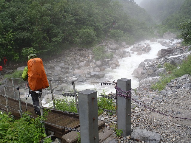 c0147398_0203786.jpg