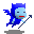 b0095299_114288.gif