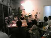 c0008801_15332763.jpg