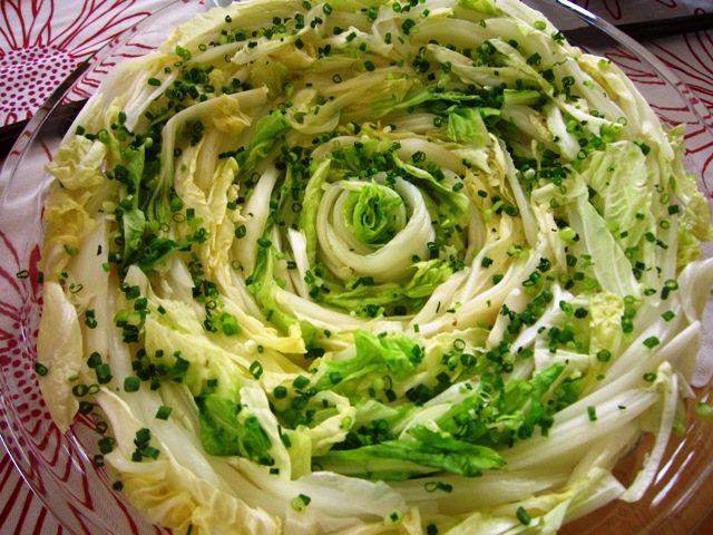 c0125702_21343977.jpg
