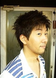 ショートカット_a0123703_18475053.jpg