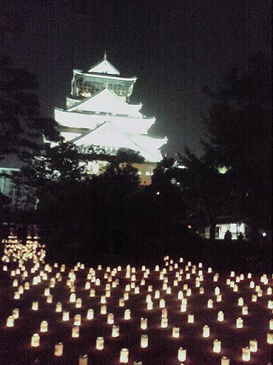 c0037103_14023.jpg
