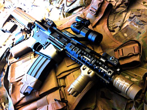 NOVESKE化計画完了 : けんじの趣味日記