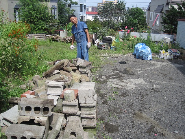 f0202703_20523818.jpg