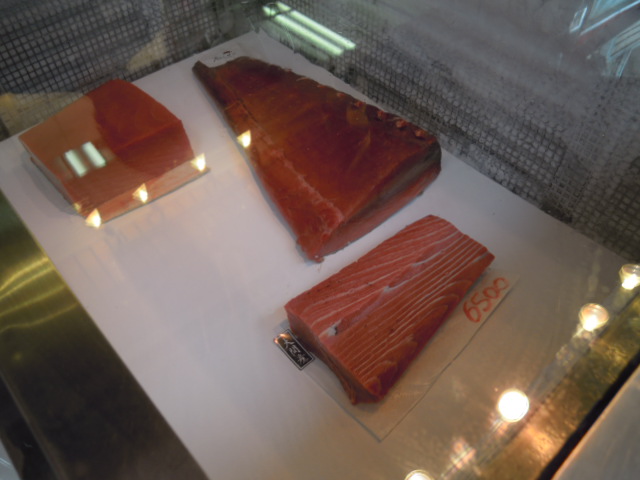e0028505_4522344.jpg