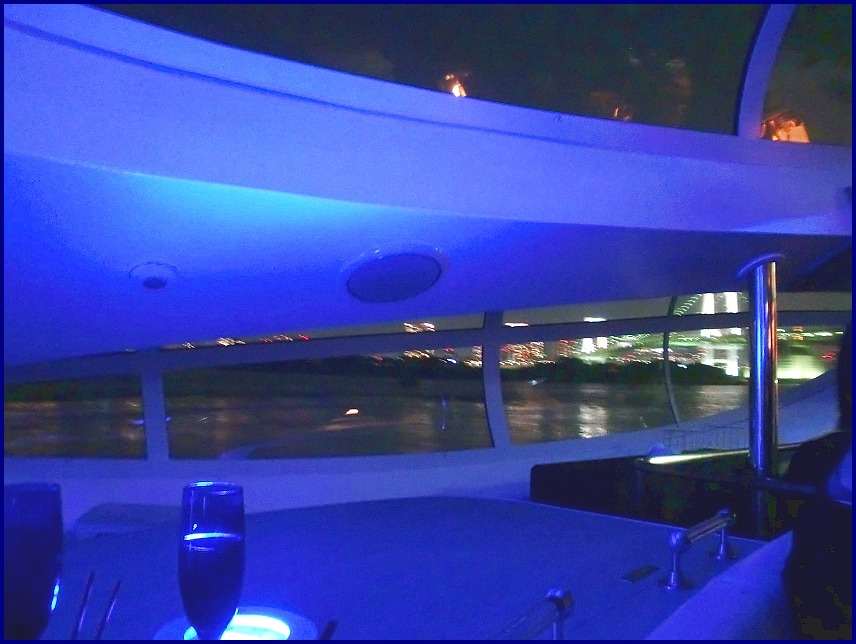 c0110906_1304370.jpg