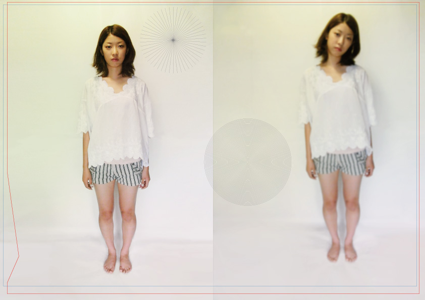 〜〜_e0182106_14869.jpg